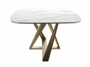 Dom Millennium Bontempi Model 3D