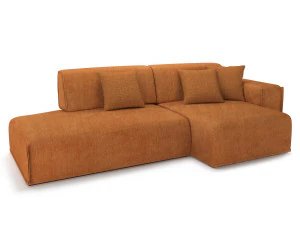 Ditre Italia - Monolit 3D Model