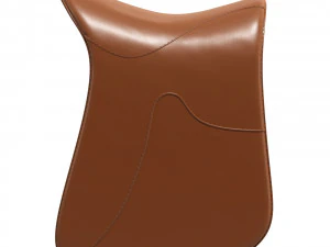 Opinion Ciatti Italian'dan Pepe taburesi 3D Model