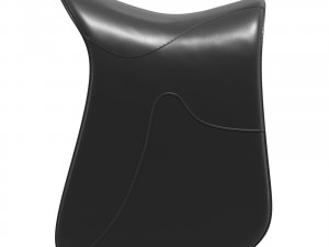 Pepe stool by Opinion Ciatti Italian 3D-Modell