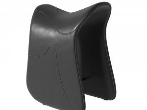 Pepe stool by Opinion Ciatti Italian 3D-Modell