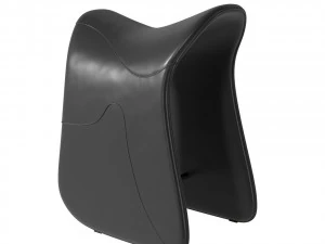 Stołek Pepe marki Opinion Ciatti Italian Model 3D