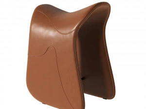 Stołek Pepe marki Opinion Ciatti Italian Model 3D