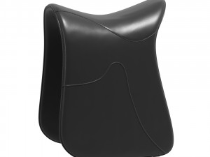 Pepe stool by Opinion Ciatti Italian 3D-Modell