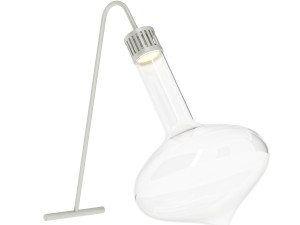Viabizzuno Minima Tavolo Rdai 3D Model