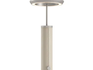 Viabizzuno - Manondovevamovedercipiu 3D Model