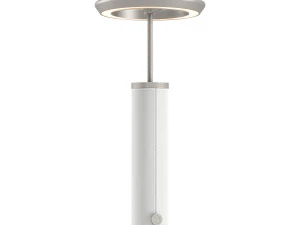 ヴィアビズーノ - マノンドヴェヴァムーヴェデルシピウ 3Dモデル