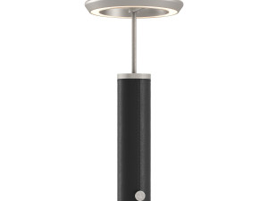 Viabizzuno - Manondovevamovedercipiu 3D Model