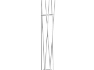 Italian floor hanger Hula by Bontempi Casa Modelo 3D