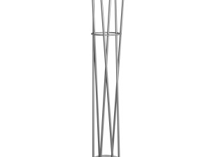 Italian floor hanger Hula by Bontempi Casa Modelo 3D