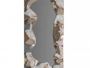 Fiam'dan Hayalet Ayna 3D Model