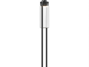 Italian wall lamp Lanterna n55 from Viabizzuno 3D Модель