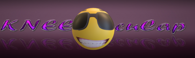 Luzik 3D Model .c4d .max .obj .3ds .fbx .stl .blend 