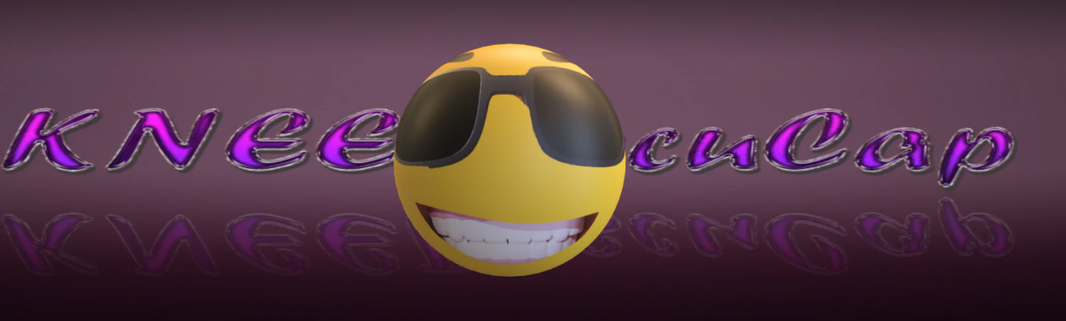 Luzik 3D Model .c4d .max .obj .3ds .fbx .stl .blend 