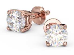 Jewelry 3D Rendering Scene Setup For 3ds Max and V-Ray Modelo 3D