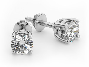 3D Jewelry HQ Rendering Scene Setups For 3ds Max With V-Ray Modèle 3D