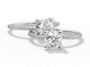 Pre-made Scene Setup 3ds Max with OctaneRender for Jewelry Rendering Model 3D