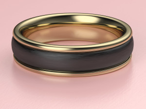 Bright Scene Setup for KeyShot 10 Jewelry 3D Rendering 3D मॉडल