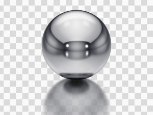 Jewelry Material Library for Rhinoceros with V-Ray 5 Rendering 3D मॉडल