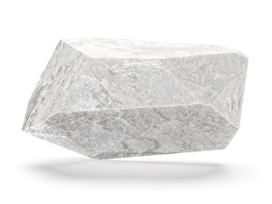 Scene Setup With Stone For KeyShot Jewelry Rendering Modèle 3D