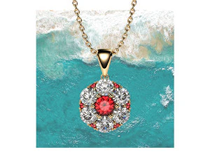 KeyShot 360 Animation Scene Setup for Jewelry Visualization 3D Model