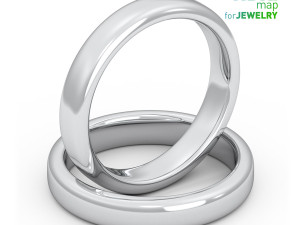 Soft HDRI Map Studio for Jewelry 3D Rendering Texturas CG