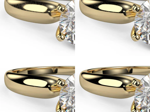 10 Scratch Textures Pack for Realistic Jewelry Rendering CG Textures