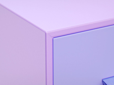 Jewelry Box s Model 3D