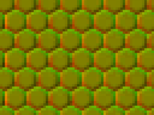 Car Modèle 3D