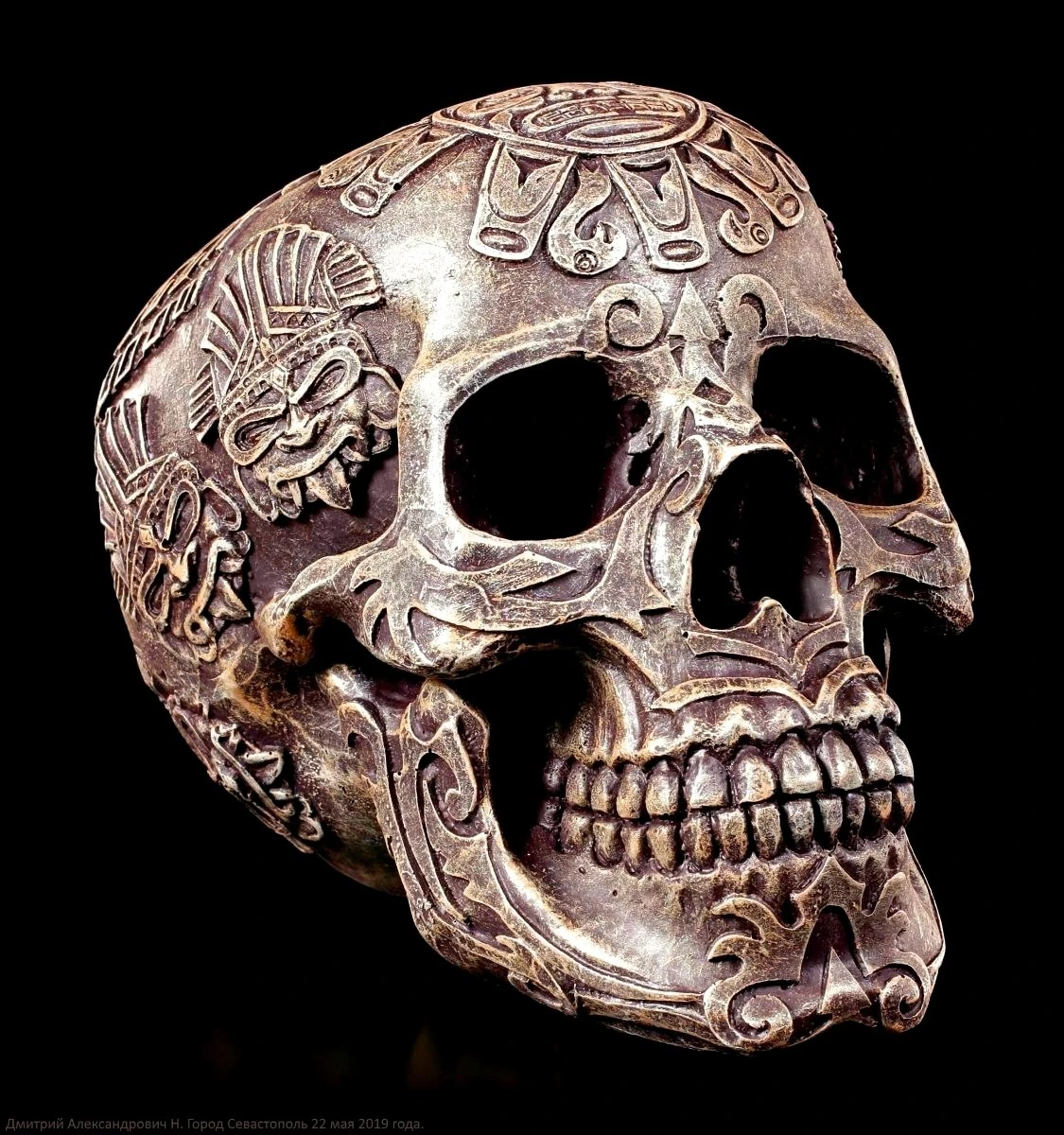 Pipl CG Textures .c4d .max .obj .3ds .fbx .stl .blend 