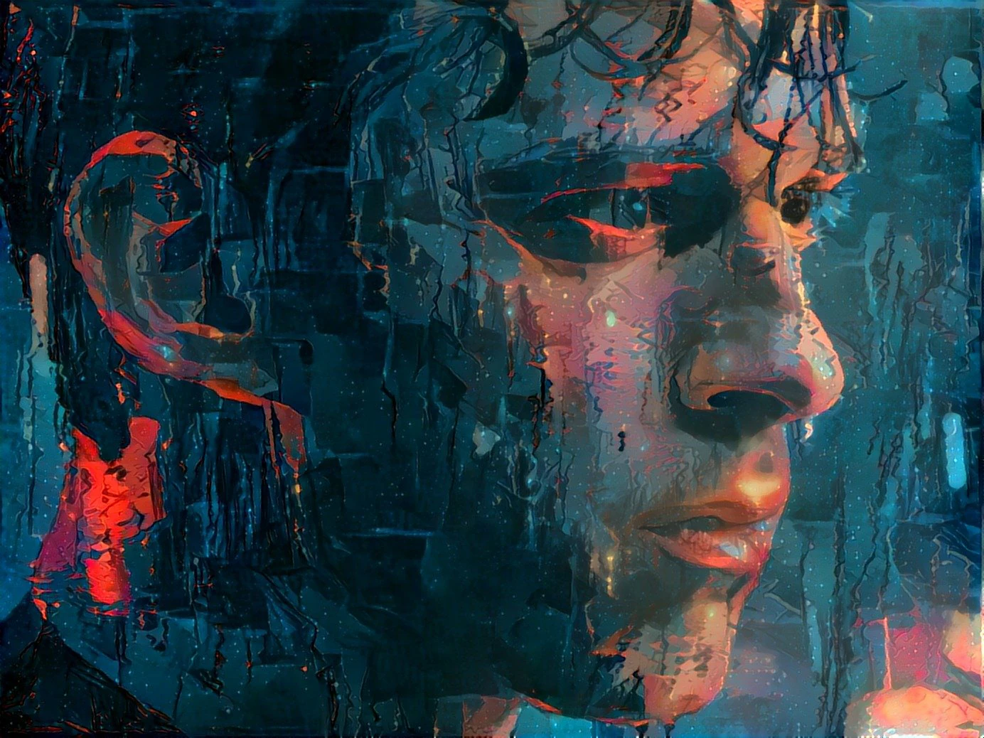 Пиполь CG Текстуры .c4d .max .obj .3ds .fbx .stl .blend 