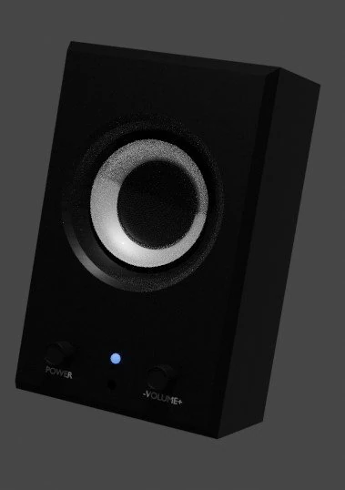 Dynamic 3D Model .c4d .max .obj .3ds .fbx .stl .blend 