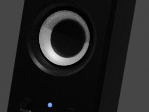Dynamic Modelo 3D