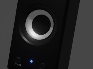 Dynamic 3D 모델