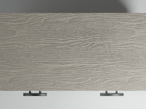 Realistic Furniture Home Three Model 3D