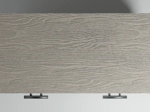 Ger&ccedil;ek&ccedil;i Mobilya Ev &Uuml;&ccedil; 3D Model