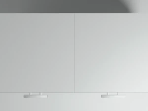 Ger&ccedil;ek&ccedil;i Mobilya Ev &Uuml;&ccedil; 3D Model