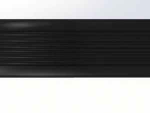 BIKE TIRE 3D Model