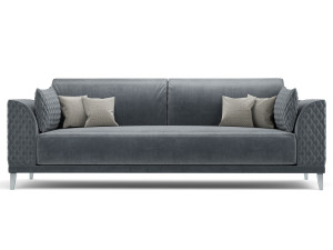 Sofa Mood by CamelGroup 3D Модель