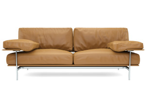 Diesis 40 BB Italia Modello 3D