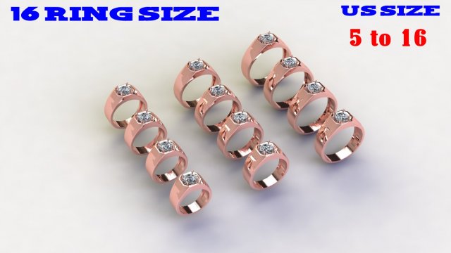 Amazon.com: SEYHR Ring Sizer Measuring Belt 1 Piece US Size 1-17 Black Ring  Sizing Belt, Reusable Finger Sizer Belt - Adjustable Ring Sizer Belt -  Ideal for Home and Professional Use :