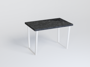 Kitchen table 3D Model
