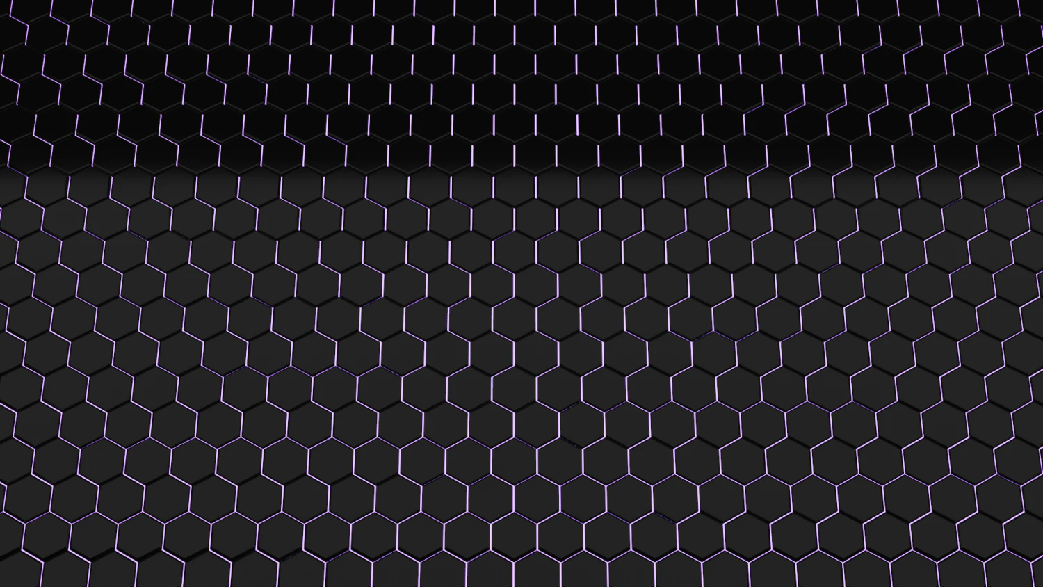 Honeycombs 3D Model .c4d .max .obj .3ds .fbx .stl .blend 