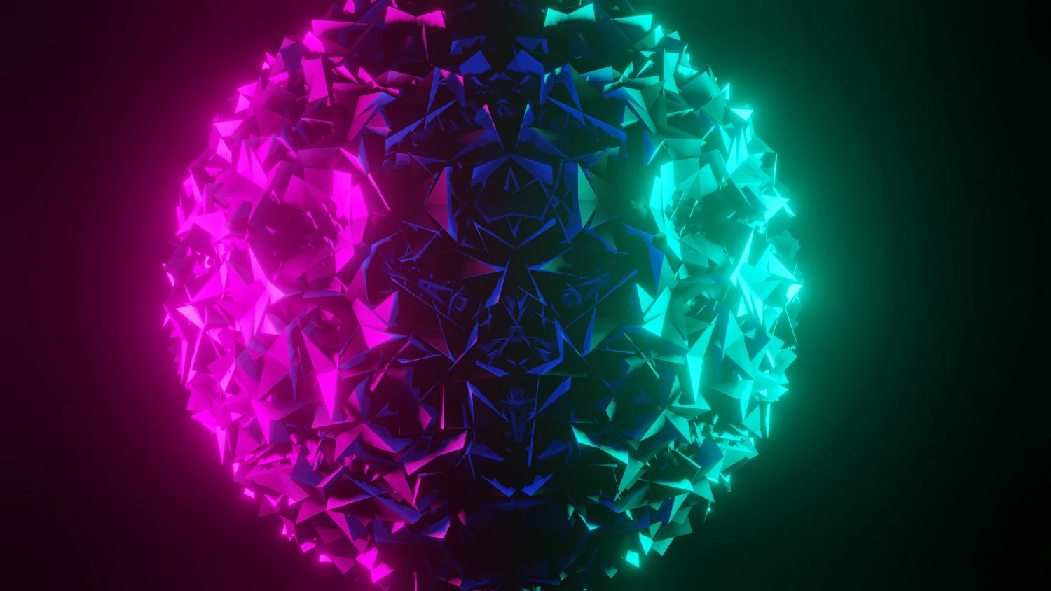 Animated ball 3D Model .c4d .max .obj .3ds .fbx .stl .blend
