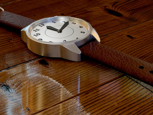Wrist watch 3D Модель