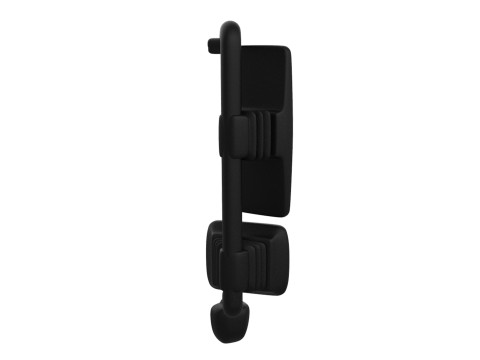 Free download Mirror and Engine Truck SK Series 3D Printable STL File 3D प्रिंट मॉडल