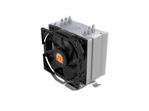 Computer Parts Collection 3D मॉडल