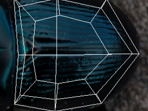 Insects Set 3D Модель