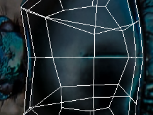 Insects Set 3D Модель