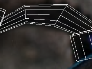 Insects Set 3D Модель